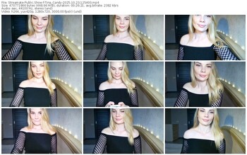 streamate-tina_candy-10-23-2025-12-54-00