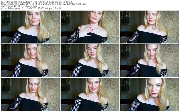 streamate-tina_candy-10-23-2025-23-17-18
