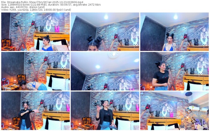 streamate-torystclair-10-23-2025-00-39-06