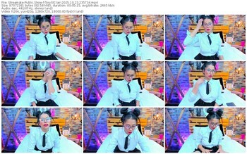 streamate-torystclair-10-23-2025-23-57-34