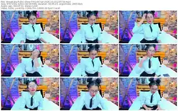 streamate-torystclair-10-23-2025-23-57-34