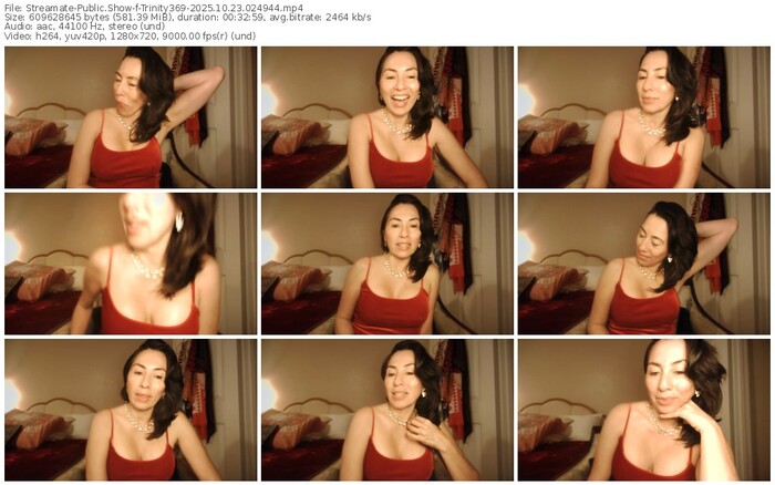 streamate-trinity369-10-23-2025-02-49-44