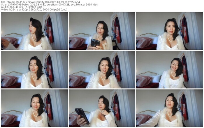 streamate-trinity369-10-23-2025-20-07-25