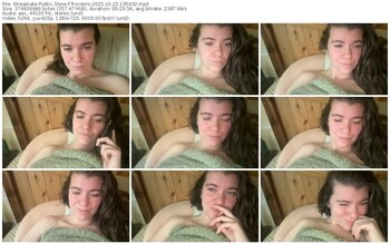 streamate-trixieiris-10-23-2025-19-54-32