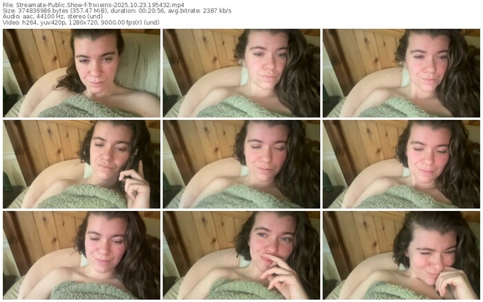 streamate-trixieiris-10-23-2025-19-54-32