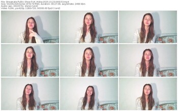 streamate-uk_moka-10-23-2025-09-01-53