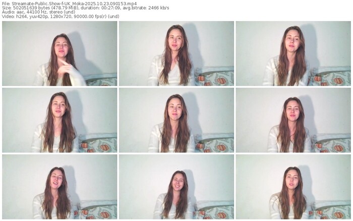 streamate-uk_moka-10-23-2025-09-01-53
