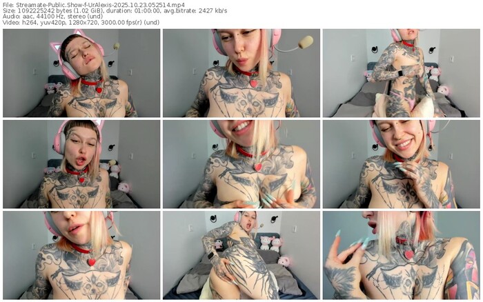 streamate-uralexis-10-23-2025-05-25-14