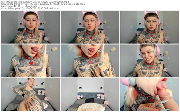 streamate-uralexis-10-23-2025-06-28-06