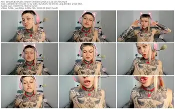 streamate-uralexis-10-23-2025-10-17-55