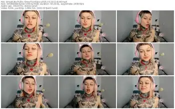 streamate-uralexis-10-23-2025-11-41-48