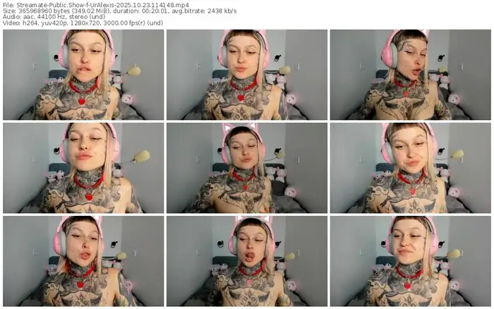 streamate-uralexis-10-23-2025-11-41-48