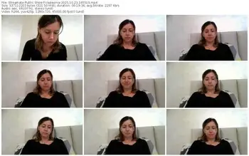 streamate-vaaleeriia-10-23-2025-14-55-19