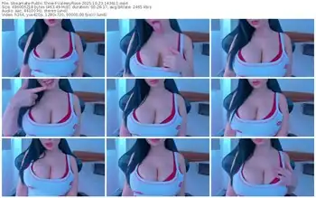 streamate-valeeryrose-10-23-2025-14-36-11