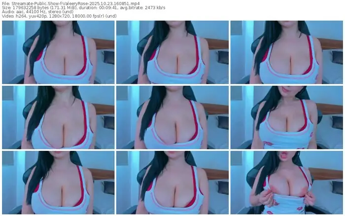 streamate-valeeryrose-10-23-2025-16-08-51