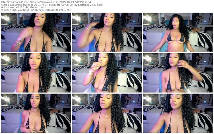 streamate-valeriaimanilin-10-23-2025-06-23-33