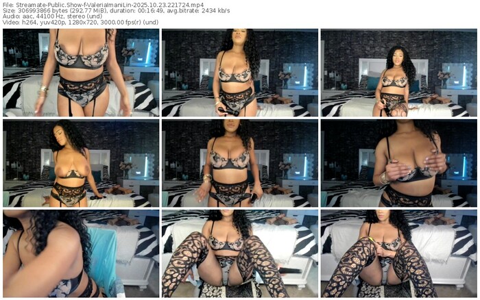 streamate-valeriaimanilin-10-23-2025-22-17-24
