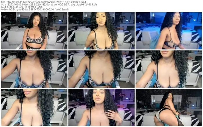 streamate-valeriaimanilin-10-23-2025-23-50-43