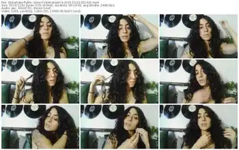 streamate-valeriarose53-10-23-2025-00-14-20