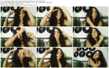 streamate-valeriarose53-10-23-2025-01-10-35