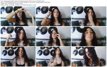 streamate-valeriarose53-10-23-2025-18-30-06