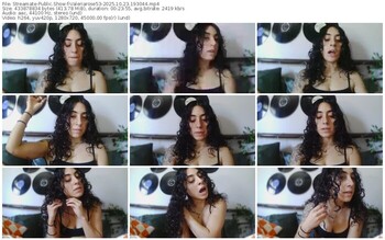 streamate-valeriarose53-10-23-2025-19-30-44