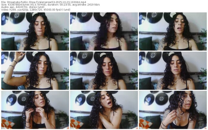 streamate-valeriarose53-10-23-2025-19-30-44