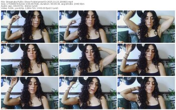 streamate-valeriarose53-10-23-2025-20-08-03
