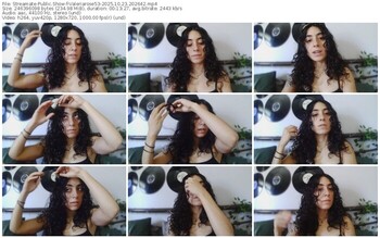 streamate-valeriarose53-10-23-2025-20-26-42