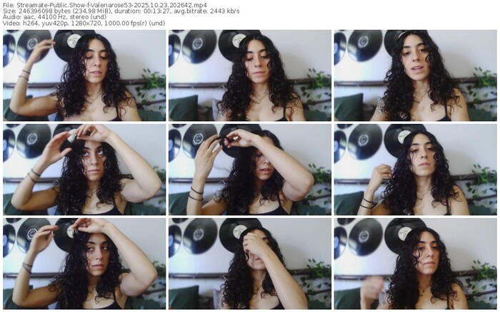 streamate-valeriarose53-10-23-2025-20-26-42