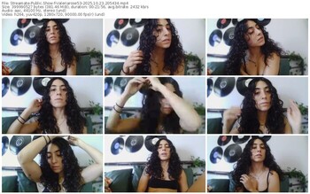 streamate-valeriarose53-10-23-2025-20-54-34
