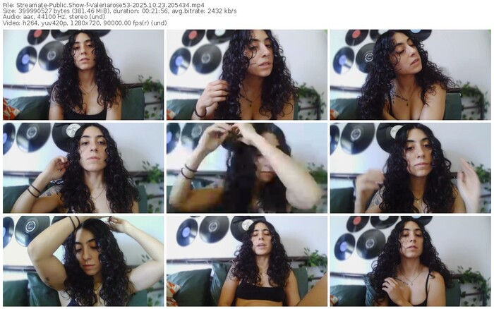 streamate-valeriarose53-10-23-2025-20-54-34