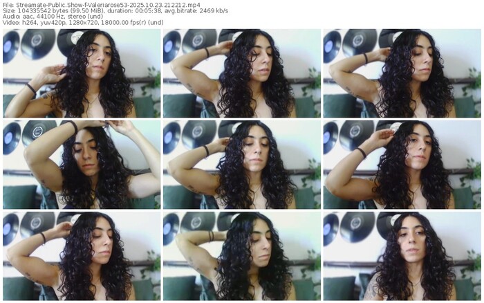 streamate-valeriarose53-10-23-2025-21-22-12