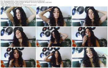 streamate-valeriarose53-10-23-2025-21-28-28
