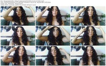 streamate-valeriarose53-10-23-2025-21-59-40