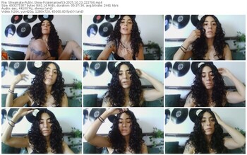 streamate-valeriarose53-10-23-2025-22-27-06