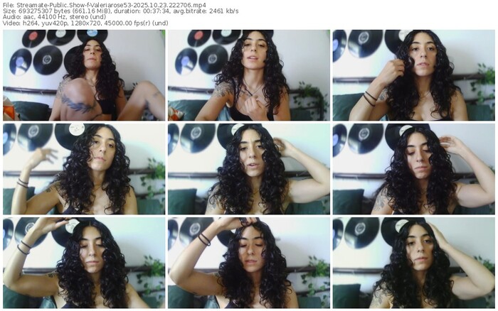 streamate-valeriarose53-10-23-2025-22-27-06