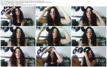 streamate-valeriarose53-10-23-2025-23-08-59