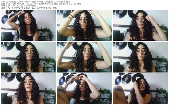 streamate-valeriarose53-10-23-2025-23-08-59