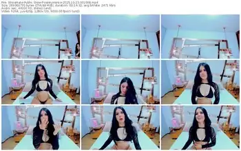 streamate-valeryhanze-10-23-2025-00-10-08