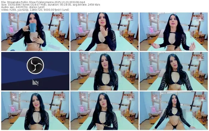 streamate-valeryhanze-10-23-2025-00-31-08