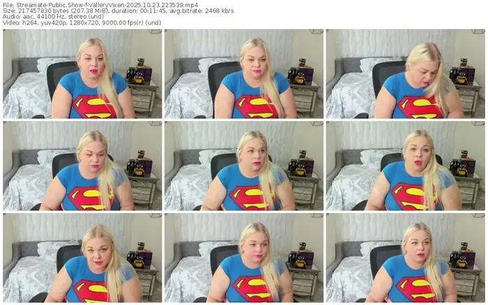 streamate-valleryvixen-10-23-2025-22-35-39