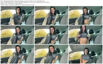 streamate-vanessa_novaxx-10-23-2025-09-23-06