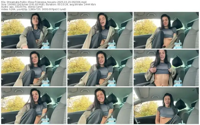 streamate-vanessa_novaxx-10-23-2025-09-23-06