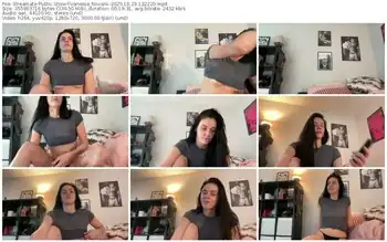 streamate-vanessa_novaxx-10-23-2025-12-22-20