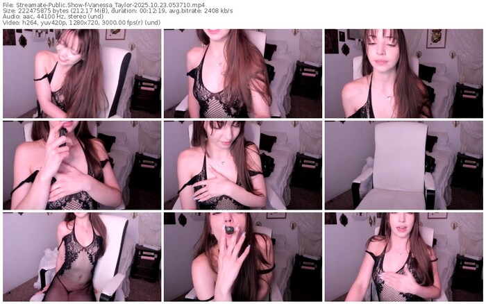 streamate-vanessa_taylor-10-23-2025-05-37-10