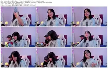 streamate-veeronica19-10-23-2025-05-24-51