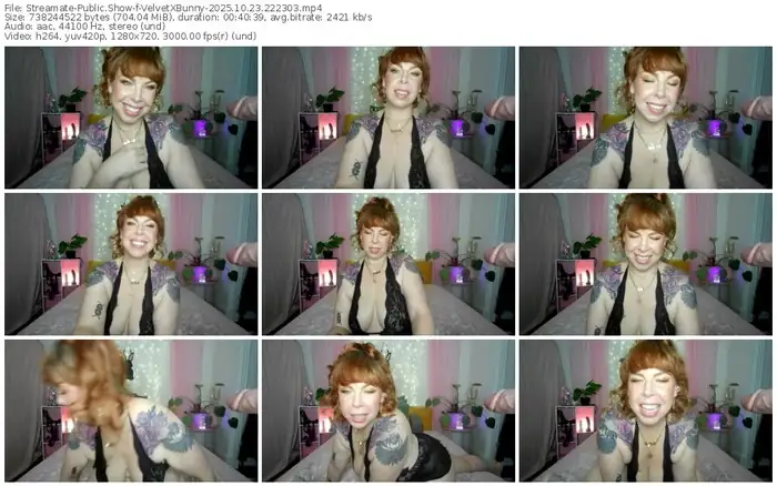 streamate-velvetxbunny-10-23-2025-22-23-03