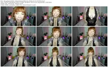 streamate-velvetxbunny-10-23-2025-23-04-50