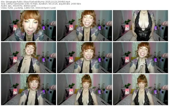 streamate-velvetxbunny-10-23-2025-23-04-50
